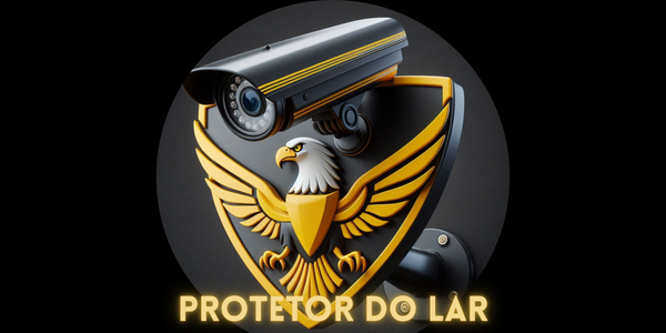 Protetor do Lar