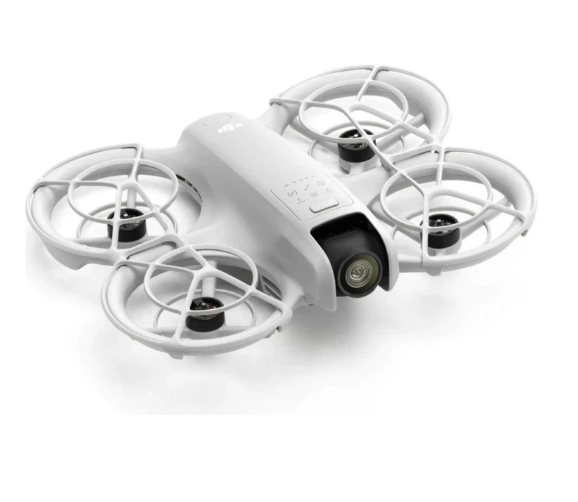Drone DJI Neo Fly More 4K 18 min VOO