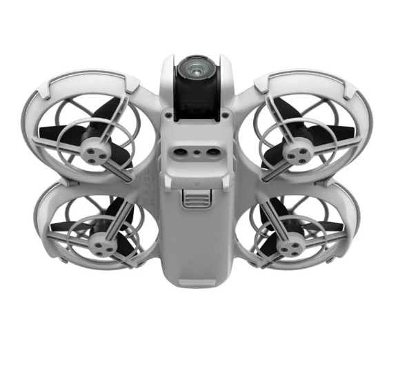 Drone DJI Neo Fly More 4K 18 min VOO